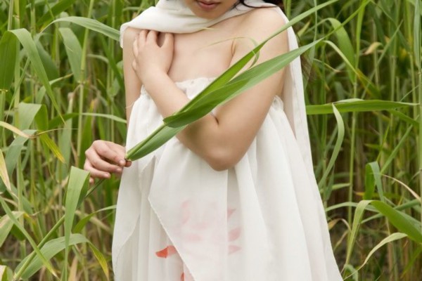 武汉老桑拿：泡出健康，暖出温馨