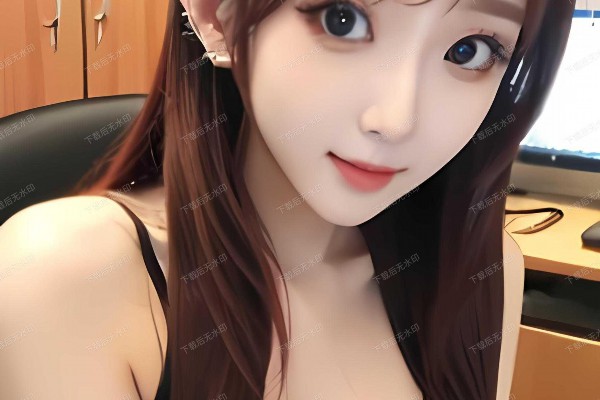 武汉地道按摩,一按解千愁! 武汉地道按摩,一按解千愁!