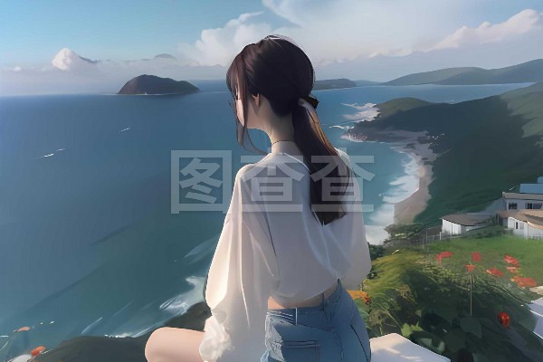 “武汉伢儿喝茶,巴适得很!” “武汉伢儿喝茶,巴适得很!”