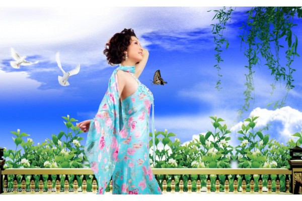 武汉茶友集结！一起聊茶论人生