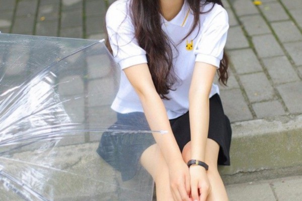 武汉约会,身心SPA共享时光 武汉约会,身心SPA共享时光