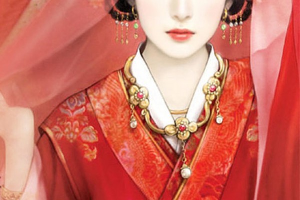 探秘武汉瑞安王朝桑拿,享受慢生活时光 探秘武汉瑞安王朝桑拿,享受慢生活时光