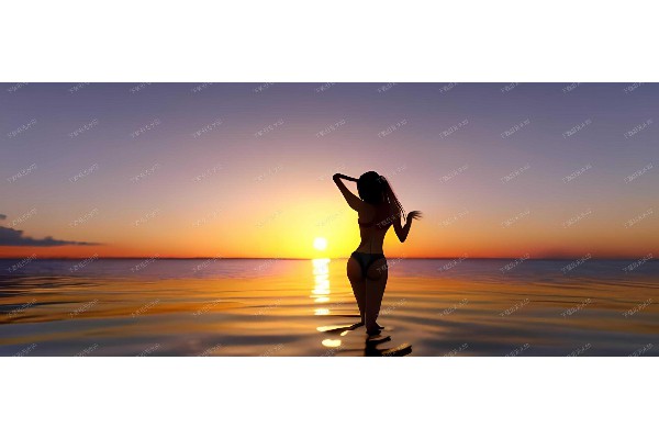 武汉茶馆探秘，一键获取联系方式！