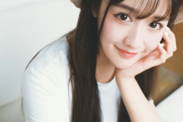 老武汉茶馆文化，看书品茗两相宜