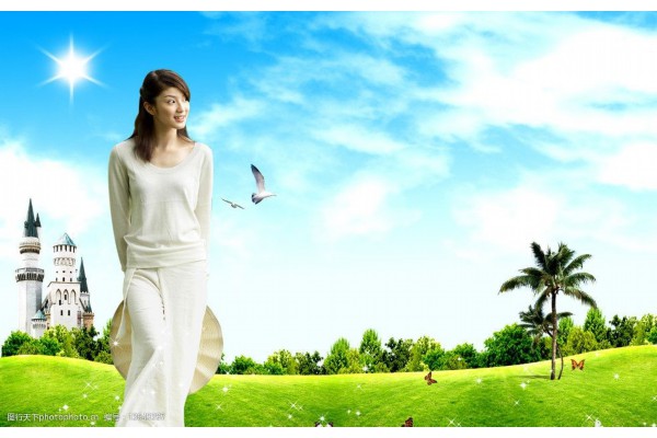 洪山小按摩:家门口的养生秘籍,舒适又解乏 洪山小按摩:家门口的养生秘籍,舒适又解乏