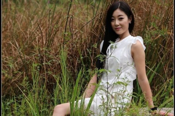 12. 武汉桑拿馆探秘之旅：体验不一样的养生生活