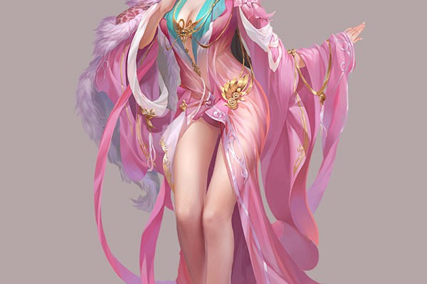 武汉中医按摩培训,开启养生新篇章 武汉中医按摩培训,开启养生新篇章