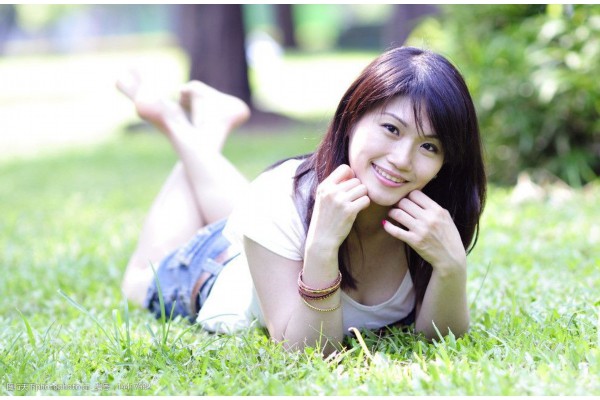 武汉品茗,为何如此高昂? 武汉品茗,为何如此高昂?