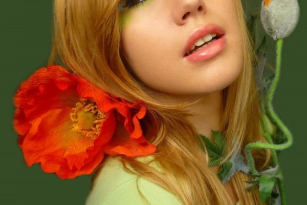 武汉隐秘角落,找处喝茶好去处 武汉隐秘角落,找处喝茶好去处