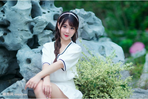 走过路过不要错过！武汉男士茶馆推荐