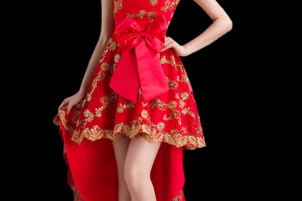 武汉养生三宝:按摩洗澡,舒心一餐! 武汉养生三宝:按摩洗澡,舒心一餐!