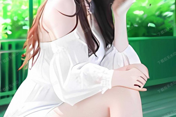 拒绝高价!武汉装修选桑拿板,物超所值 拒绝高价!武汉装修选桑拿板,物超所值