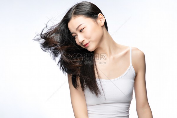 武汉私享茶韵，寻味老城幽香