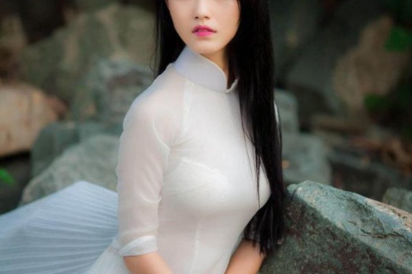 武汉老街茶香浓,寻味探店话养生 武汉老街茶香浓,寻味探店话养生