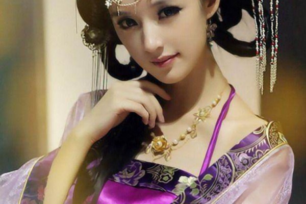 武汉蒸桑拿+自助餐，养生又尽兴，快来体验！