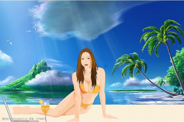 武汉茶楼一网打尽,美景尽收眼底 武汉茶楼一网打尽,美景尽收眼底