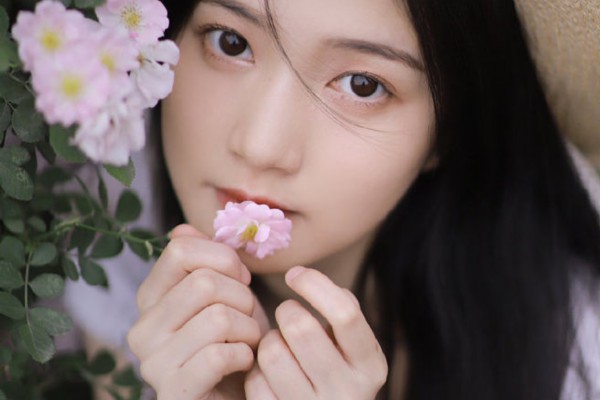 武汉茶楼姐泡茶教程，跟着学也能变茶仙子