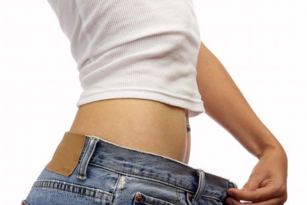 藏龙岛茶香四溢：武汉隐秘喝茶好去处