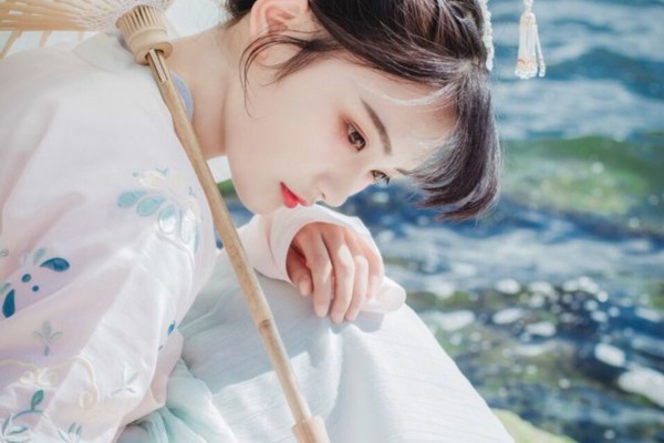 湖北武汉，扫黄风暴下的桑拿场现状揭秘